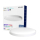 YEELIGHT Arwen Ceiling Light 550S Sufitowa YLXD013-A - 639850 - zdjęcie 4